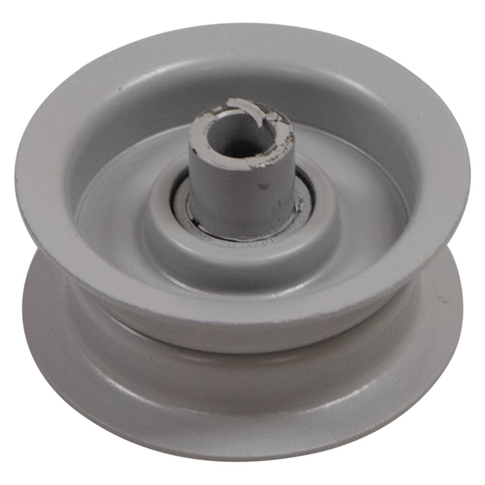 Stens Flat Idler Snapper 7014340YP (Stens 280-024)