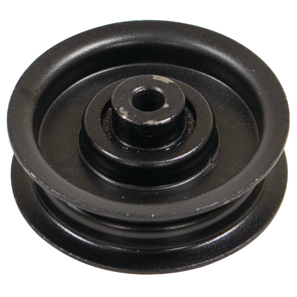 Stens Flat Idler Snapper 7012124YP (Stens 280-028)