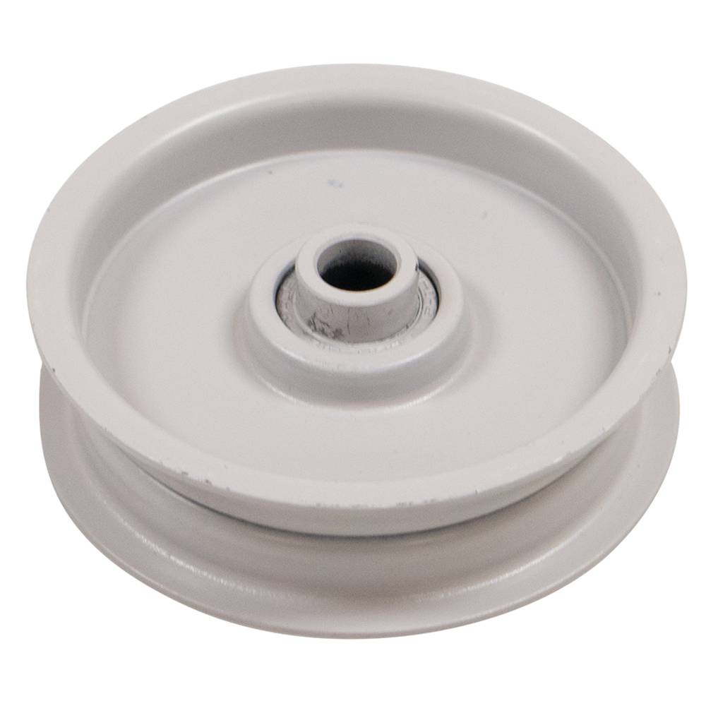 Stens Flat Idler MTD 756-0225 (Stens 280-057)