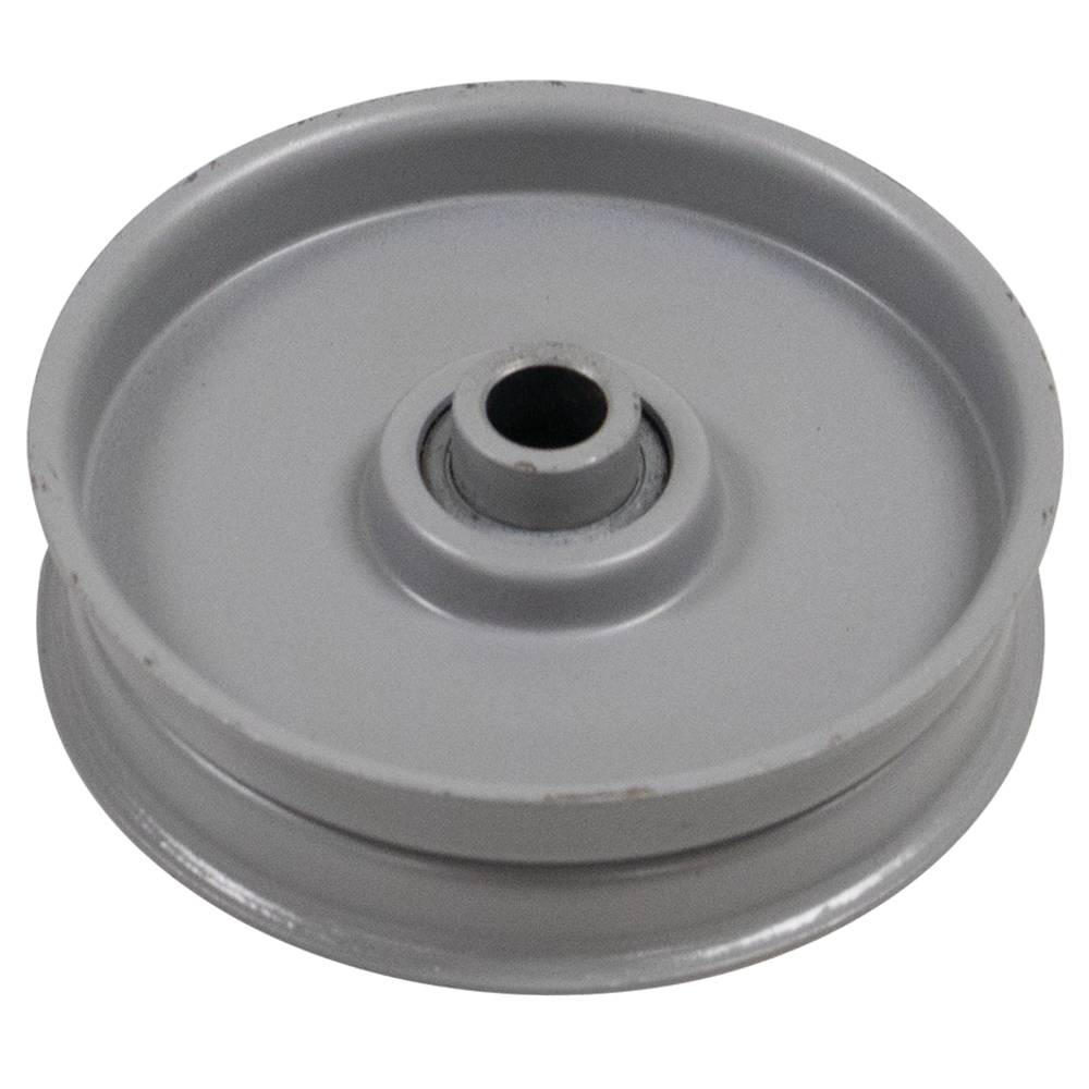 Stens Flat Idler Toro 112426 (Stens 280-081)