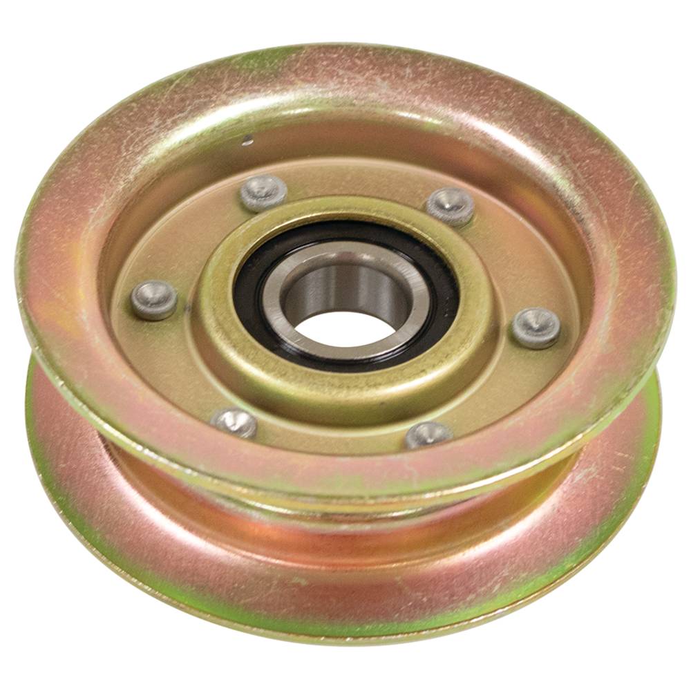 Stens Flat Idler John Deere GY22172 (Stens 280-085)