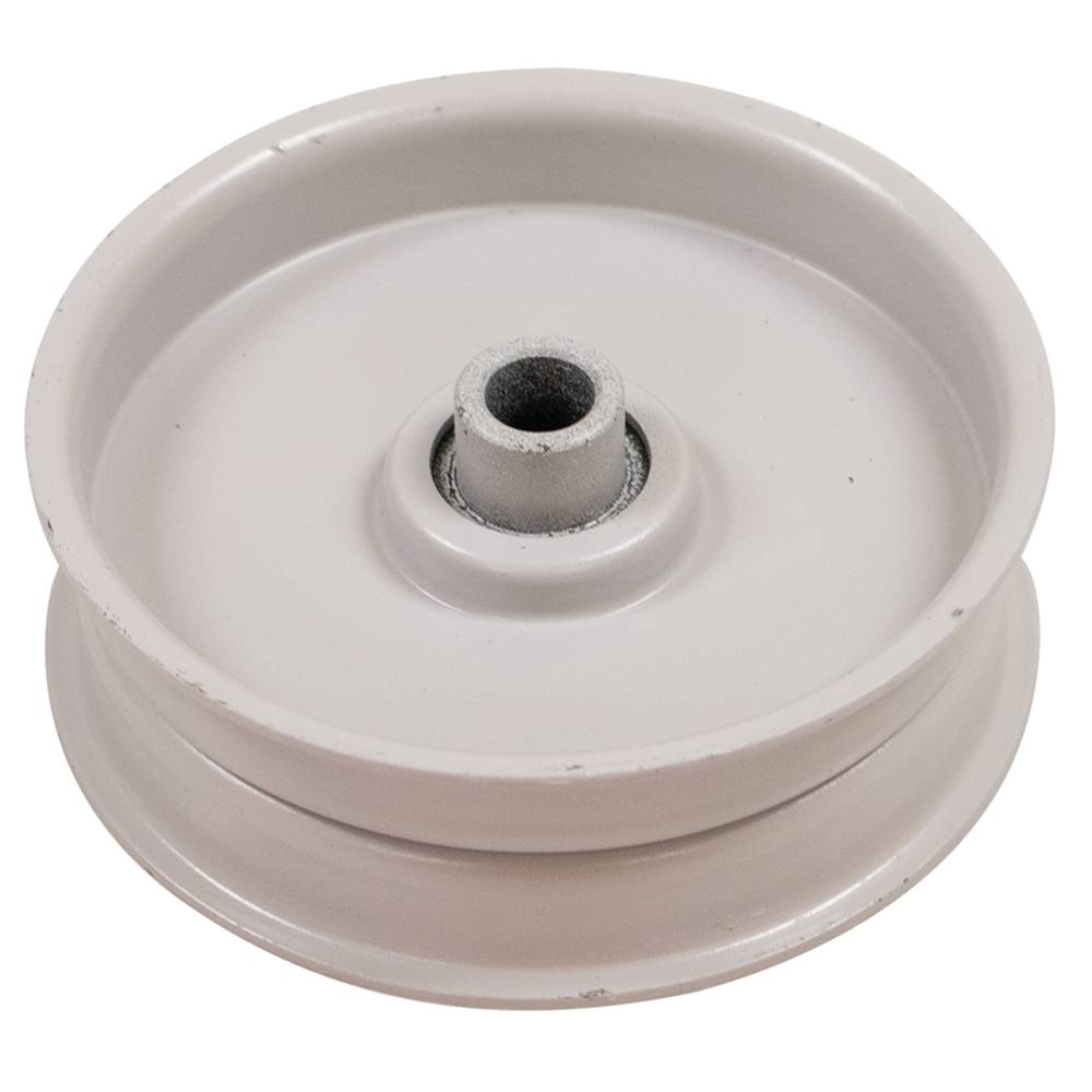 Stens Flat Idler John Deere AM103480 (Stens 280-107)