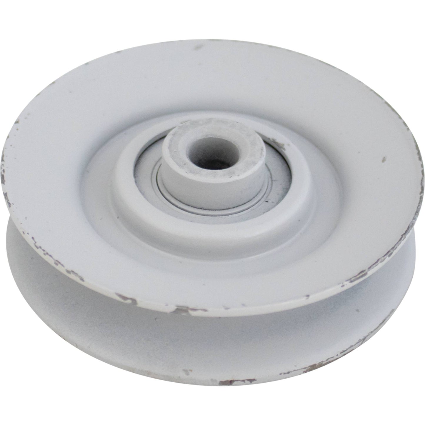 Stens V-Idler John Deere AM115682 (Stens 280-127)