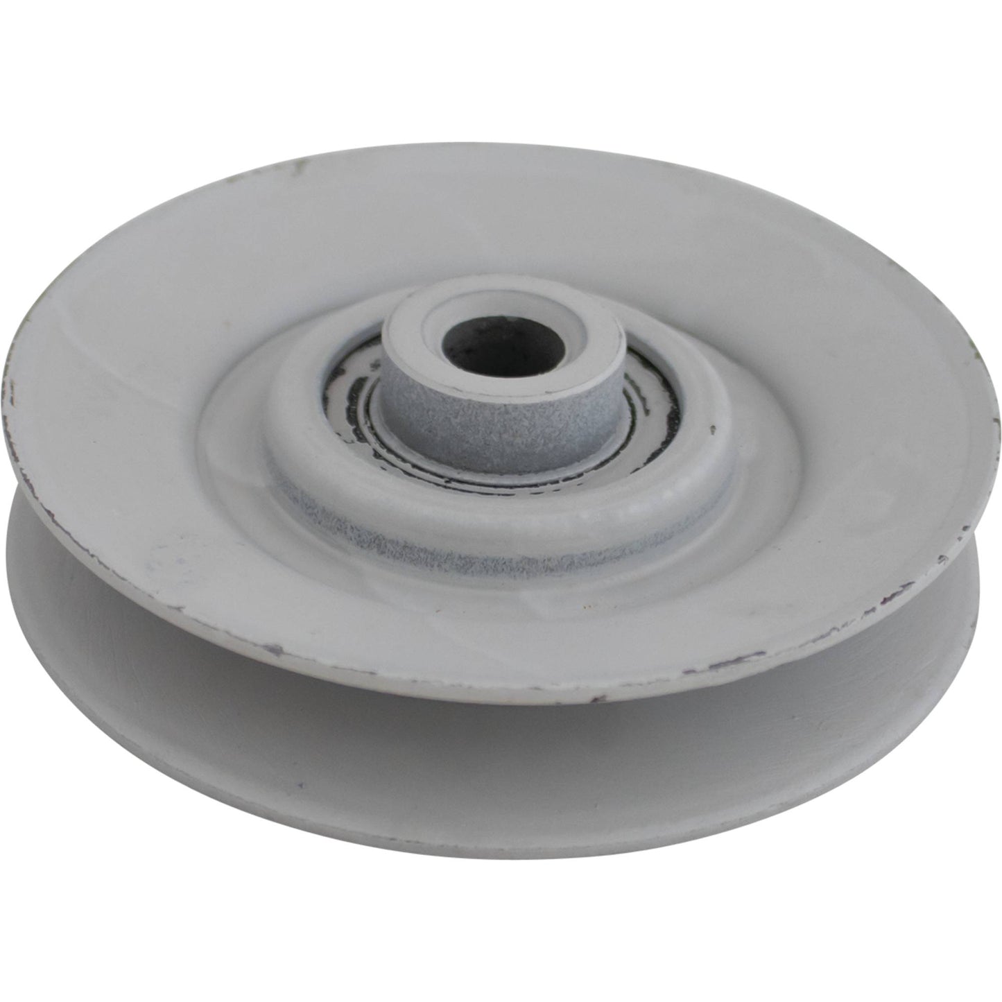 Stens V-Idler Cub Cadet IH-61176-C92 (Stens 280-188)