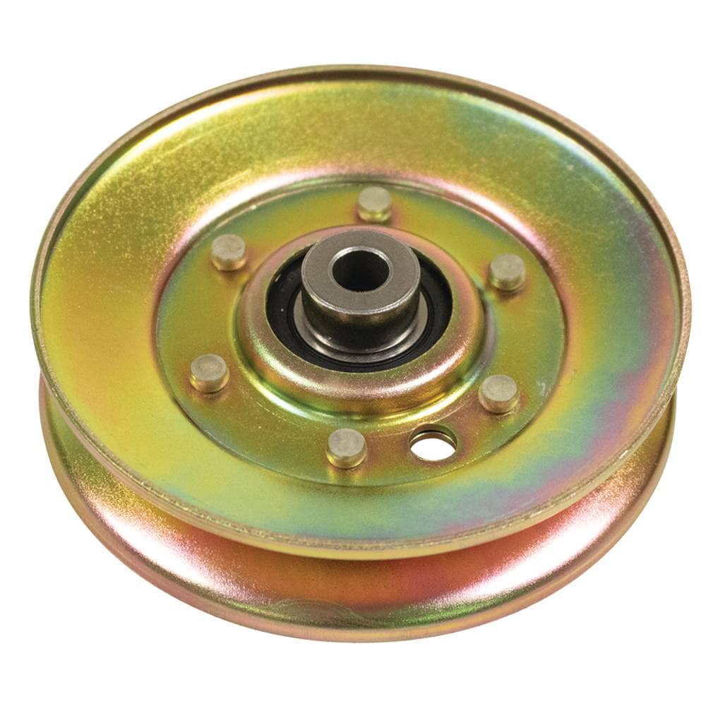 Stens V-Idler Husqvarna 532193195 (Stens 280-228)