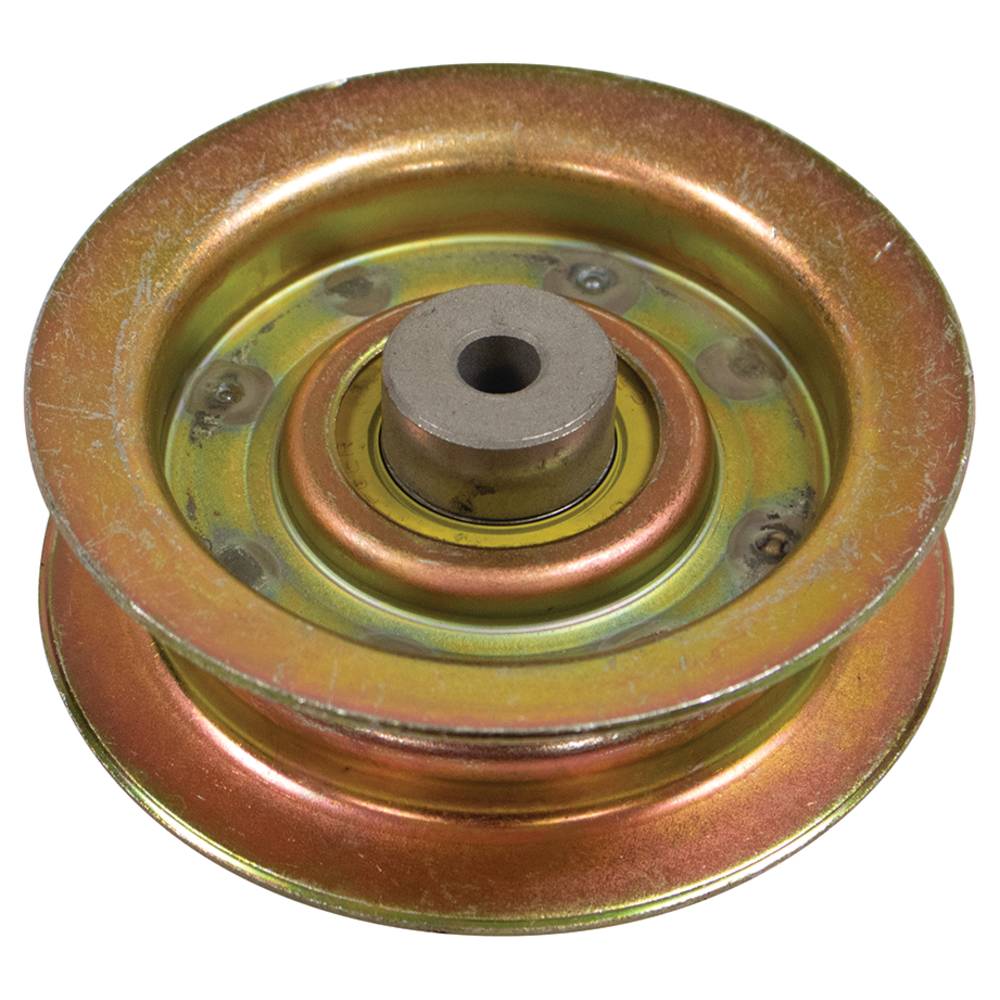 Stens Flat Idler John Deere AM146880 (Stens 280-301)