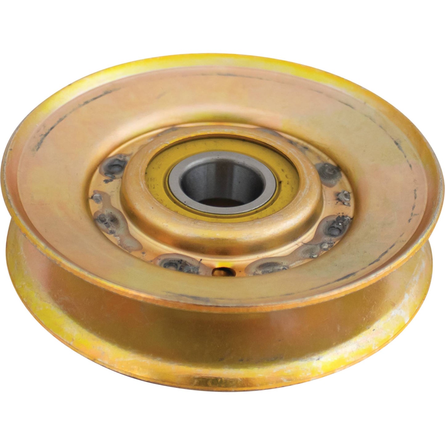 Stens V-Idler John Deere AM118447 (Stens 280-309)