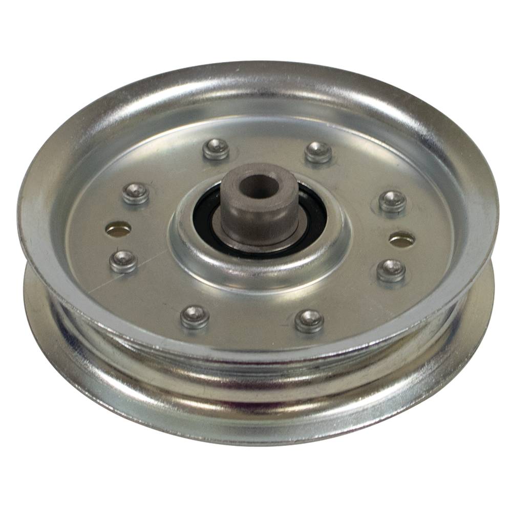 Stens Flat Idler Bobcat 2306005 (Stens 280-325)