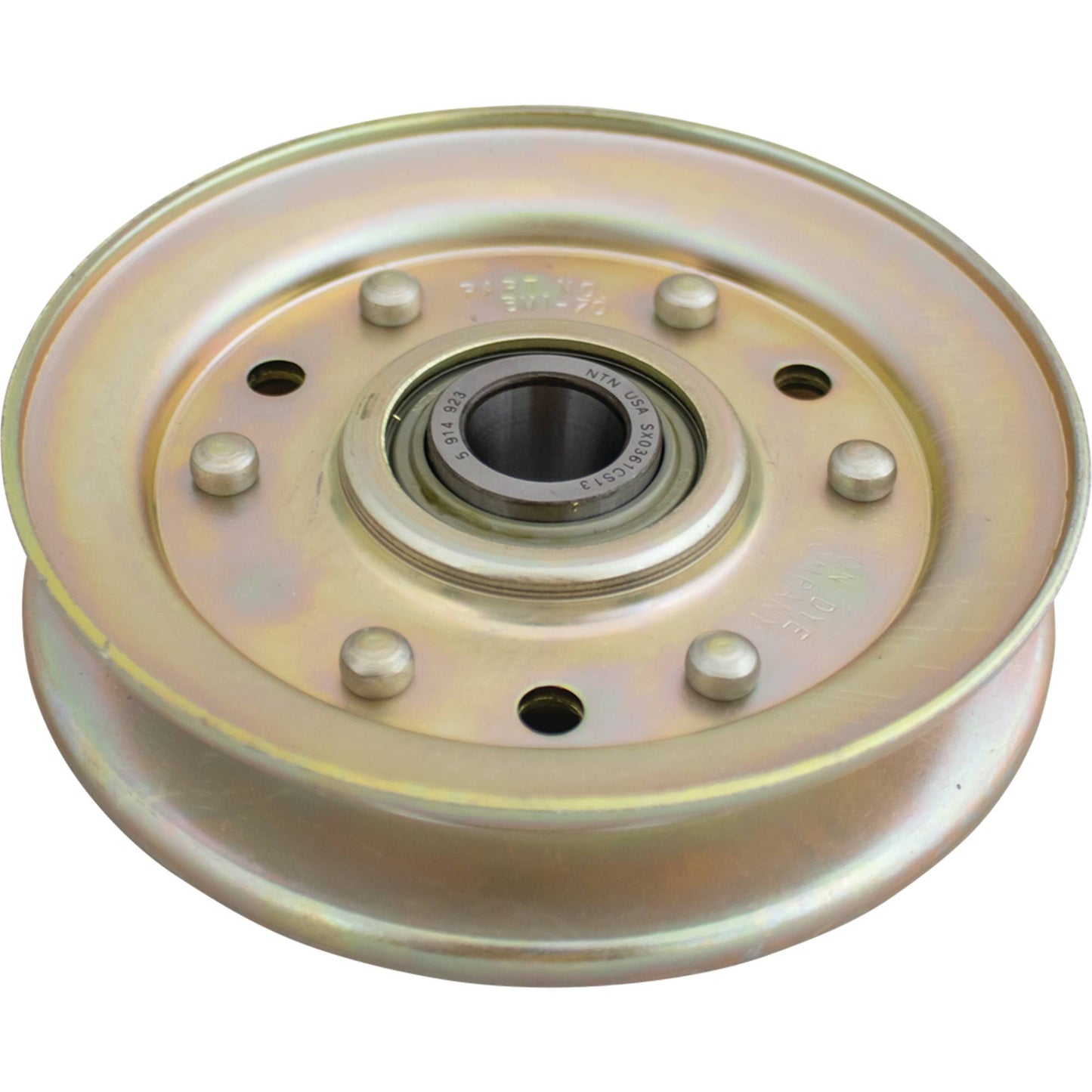 Stens V-Idler Toro 65-5940 (Stens 280-333)