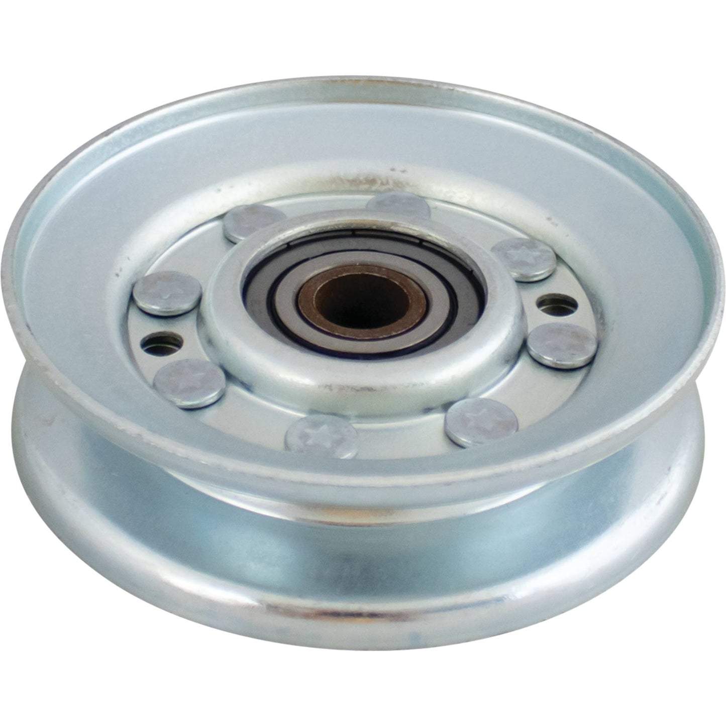 Stens V-Idler Snapper 7018247YP (Stens 280-347)