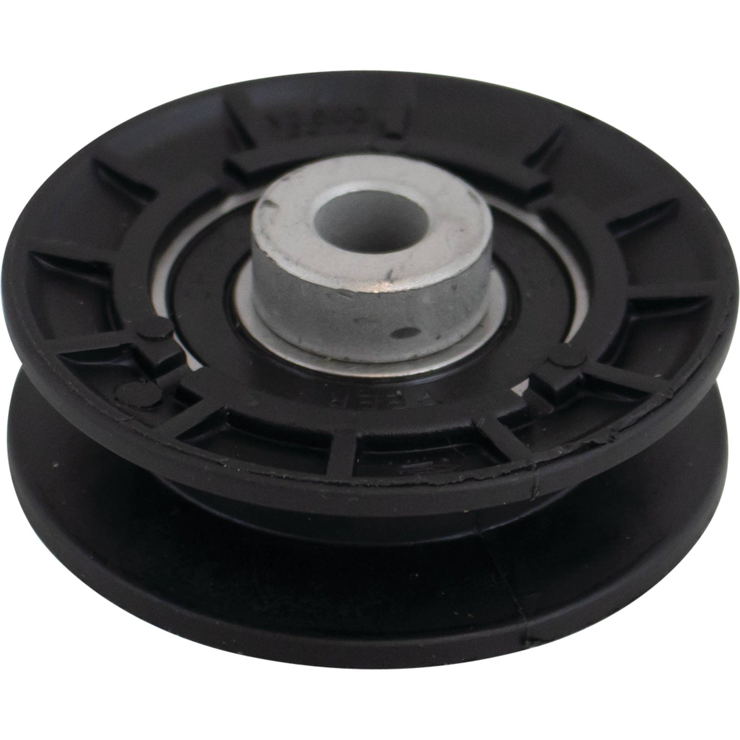 Stens V-Idler Grasshopper 393312 (Stens 280-378)