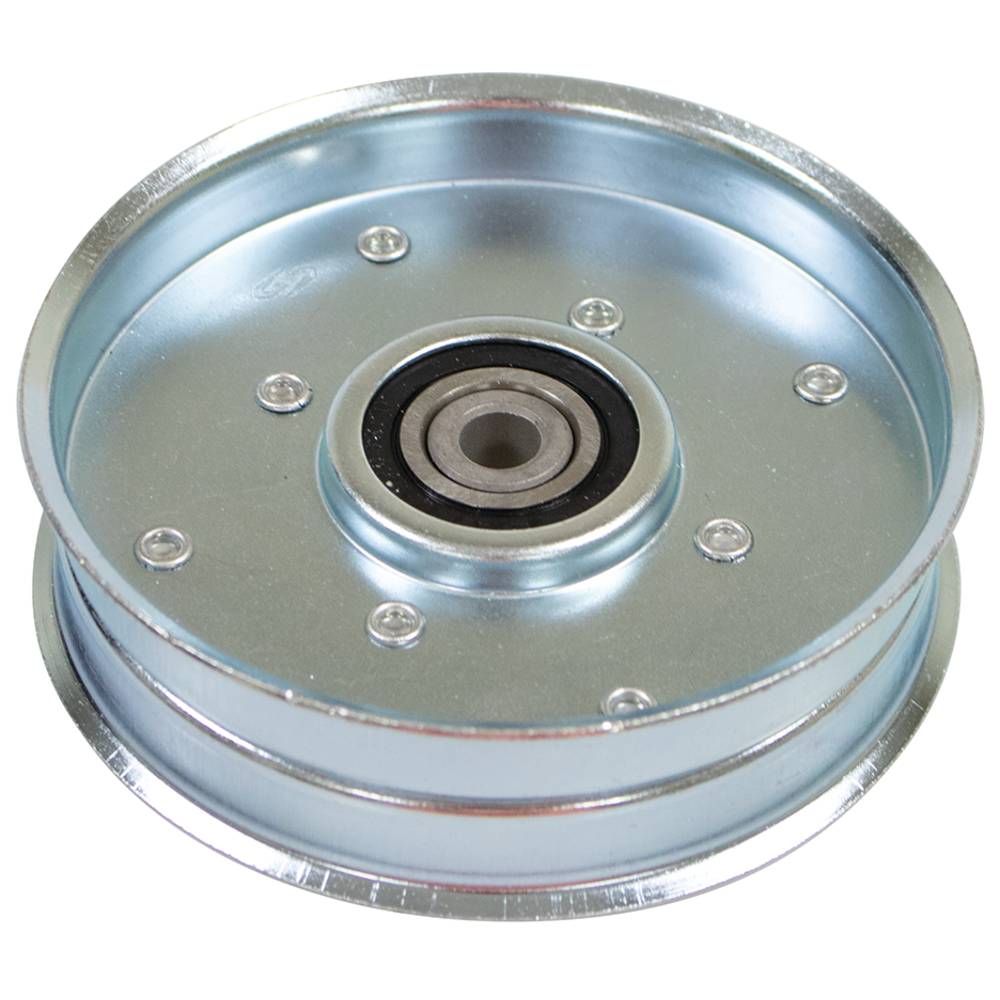 Stens Flat Idler Simplicity 1606554SM (Stens 280-406)