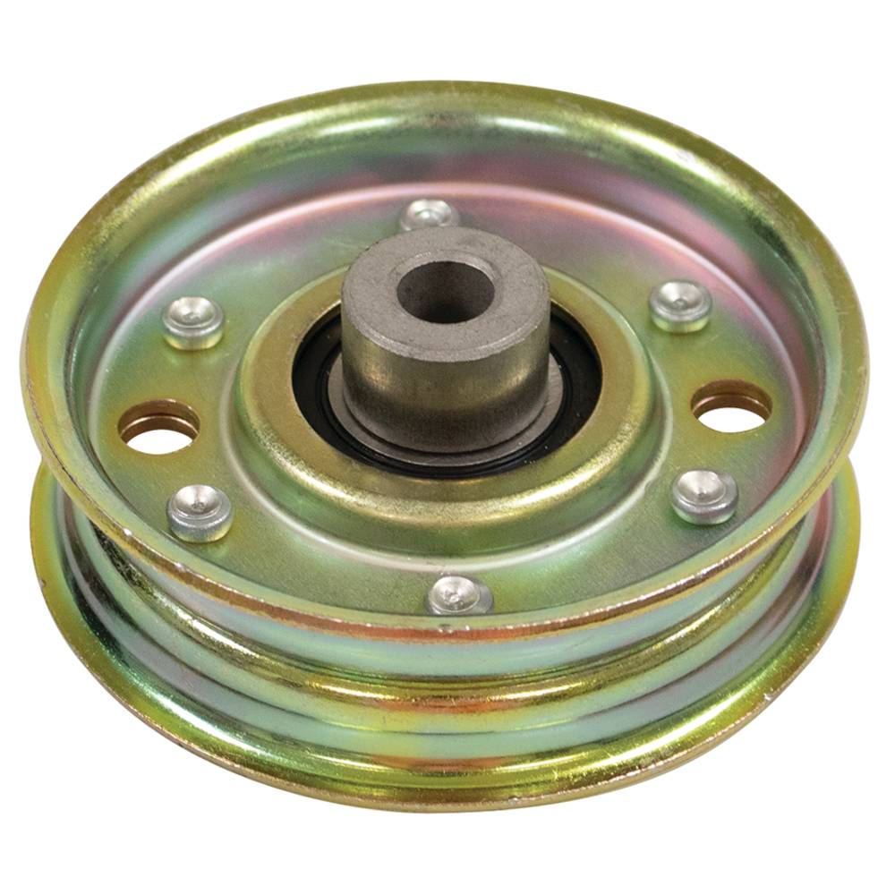 Stens Flat Idler Scag 483208 (Stens 280-416)