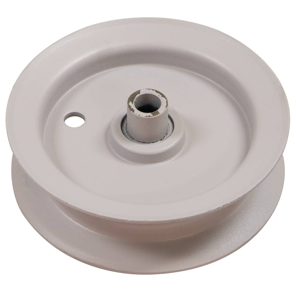 Stens Flat Idler MTD 756-0643A (Stens 280-438)