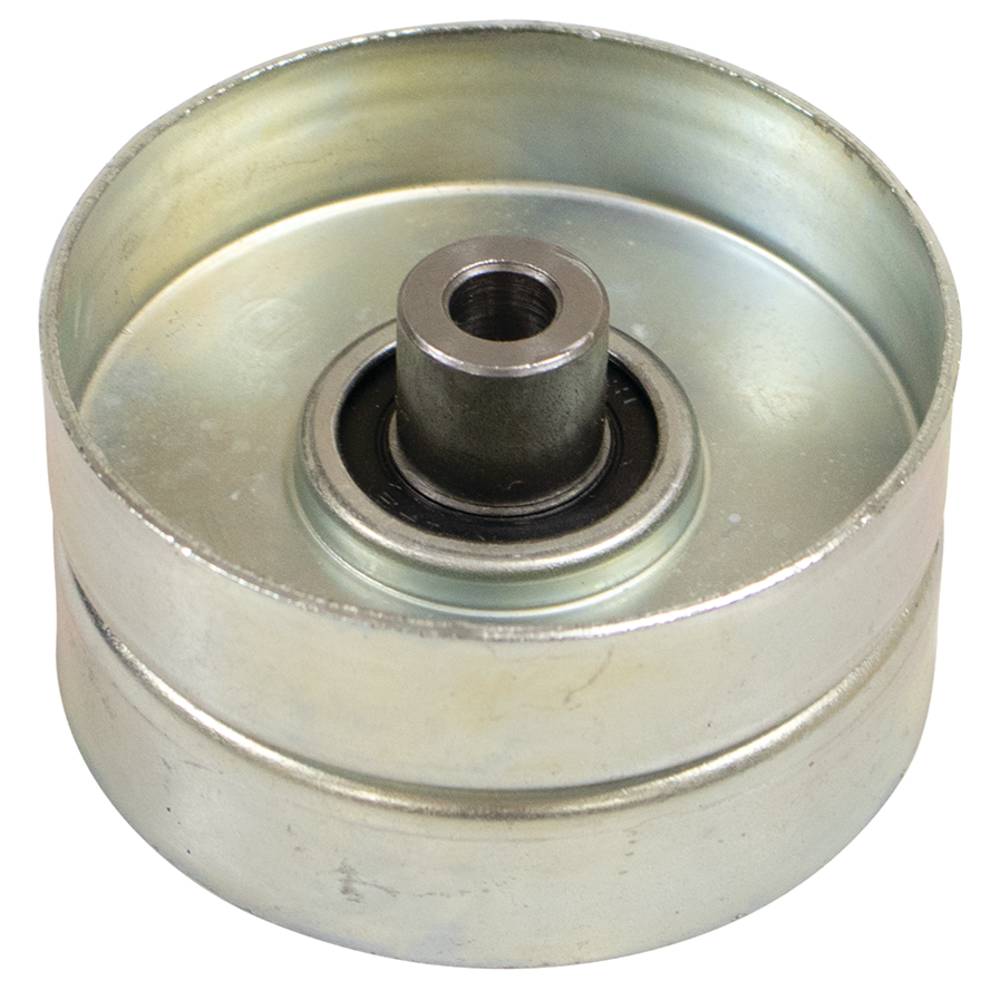 Stens Flat Idler Snapper 7100103SM (Stens 280-465)
