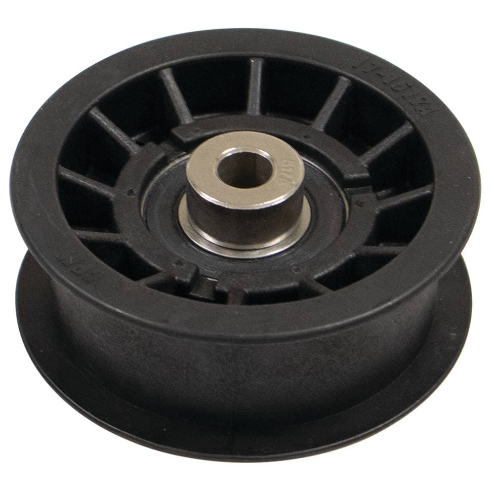 Stens Flat Idler Exmark 109-4076 (Stens 280-515)
