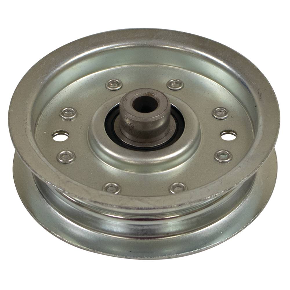 Stens Flat Idler Lawn-Boy 742512 (Stens 280-545)