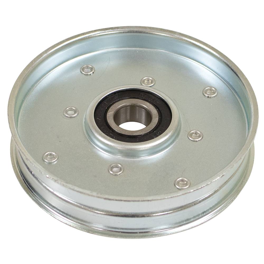 Stens Flat Idler Gilson 11795 (Stens 280-560)
