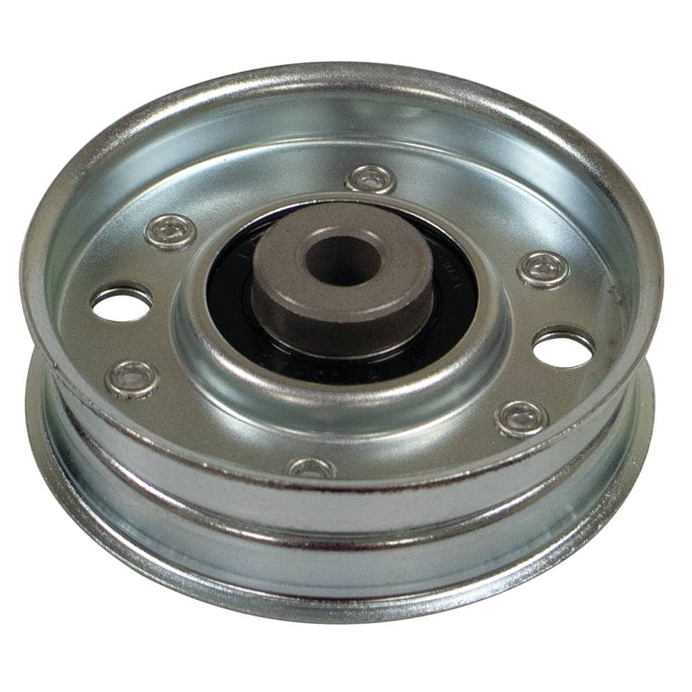 Stens Flat Idler Toro 93-1622 (Stens 280-586)