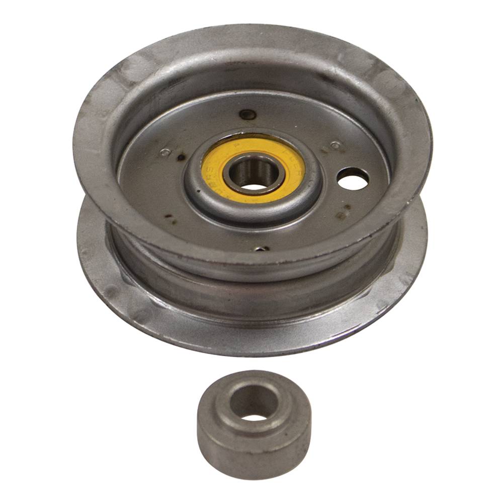 Stens Flat Idler Ariens 52007000 (Stens 280-594)