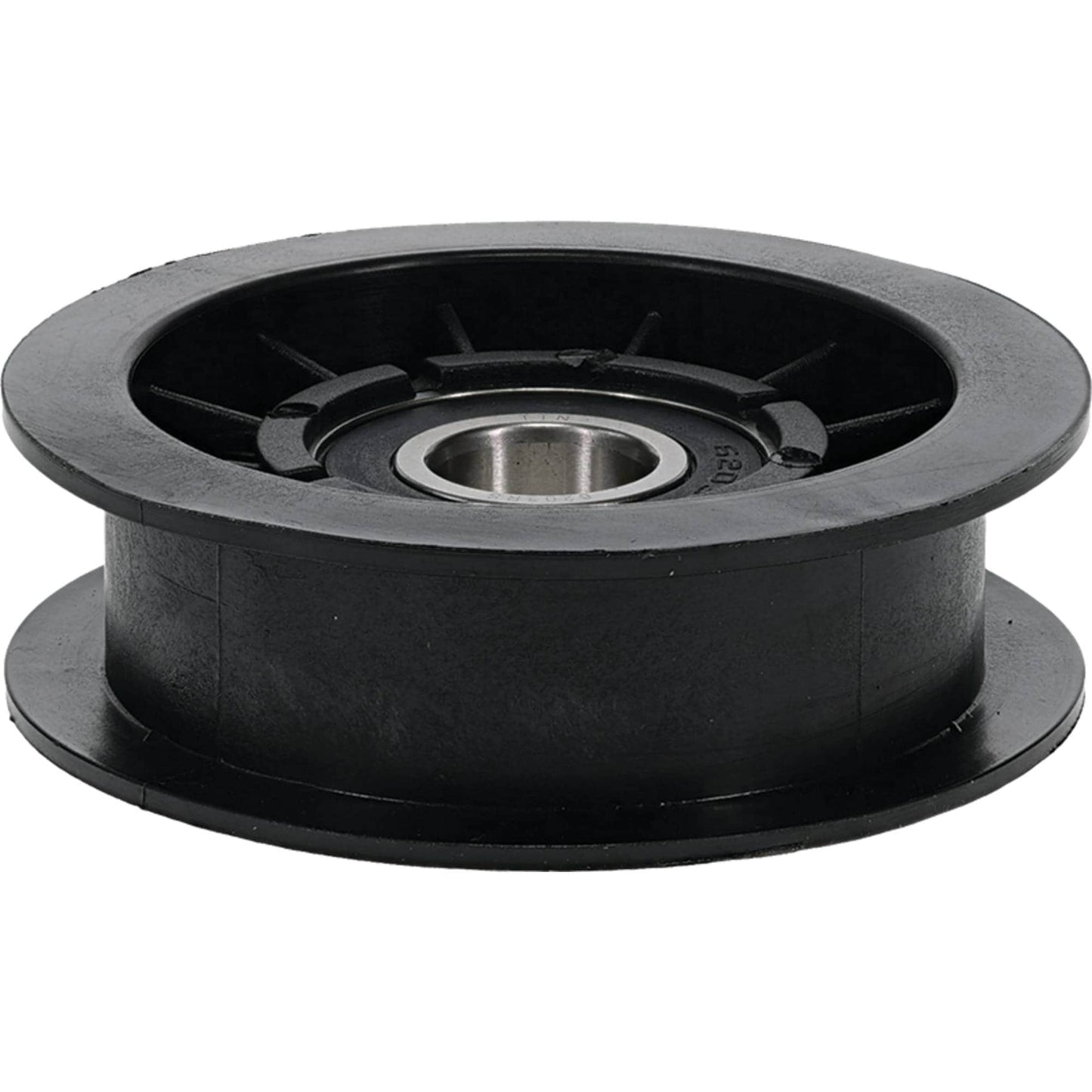 Stens Flat Idler John Deere GX20287 (Stens 280-611)