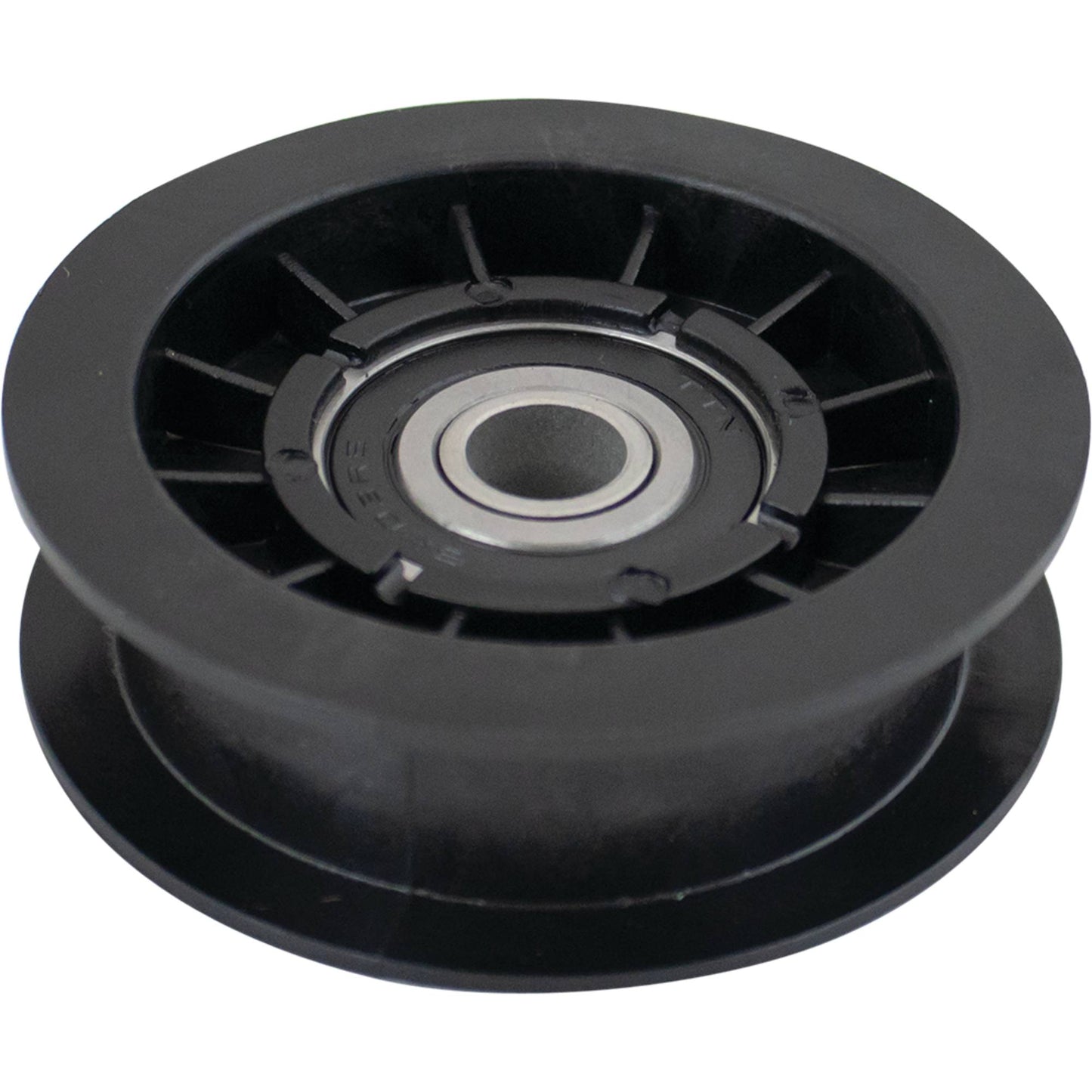Stens Flat Idler Murray 421409MA (Stens 280-625)