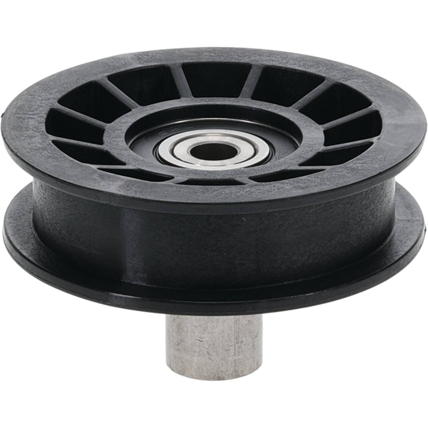 Stens Flat Idler AYP 532179114 (Stens 280-627)