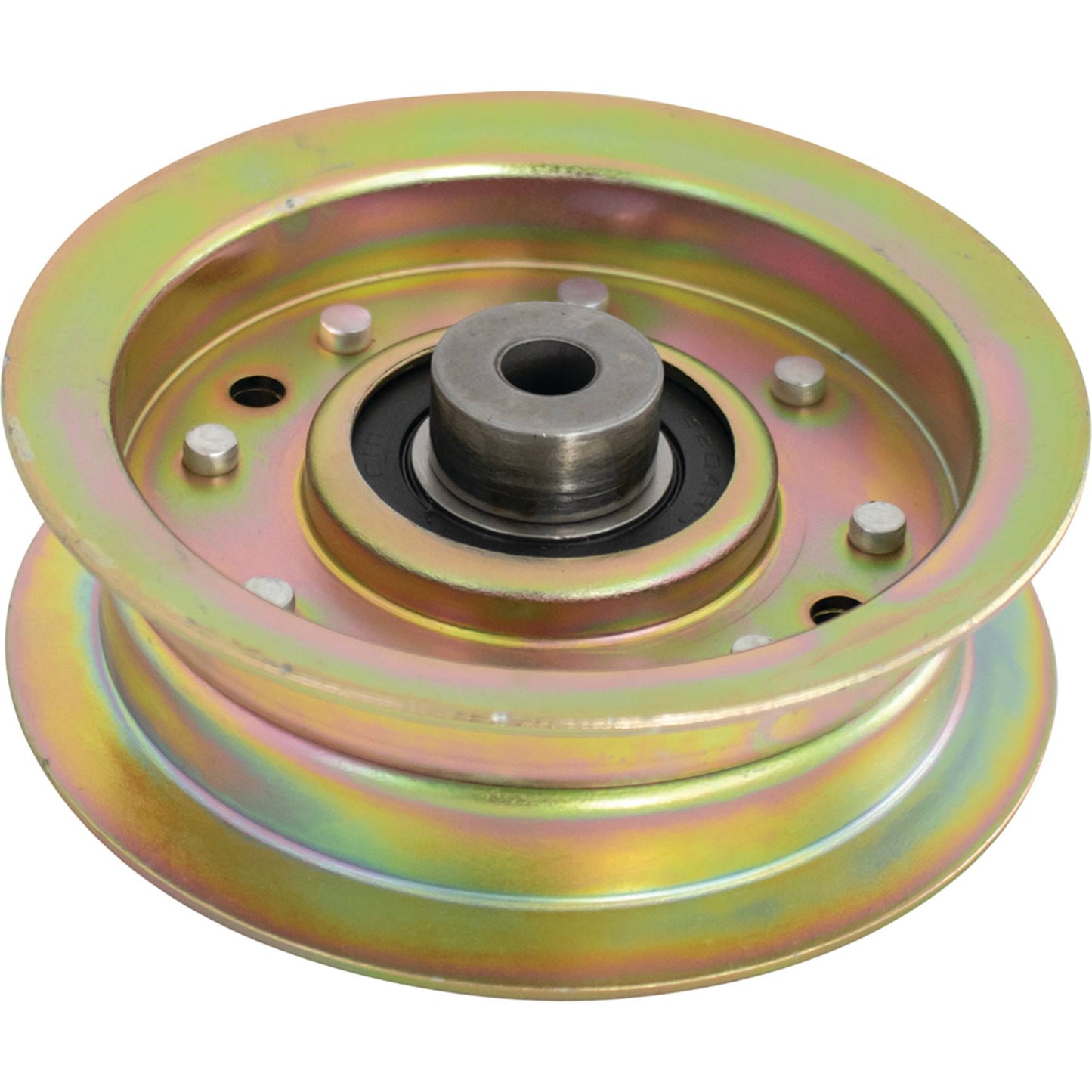 Stens Flat Idler AYP 532173901 (Stens 280-631)