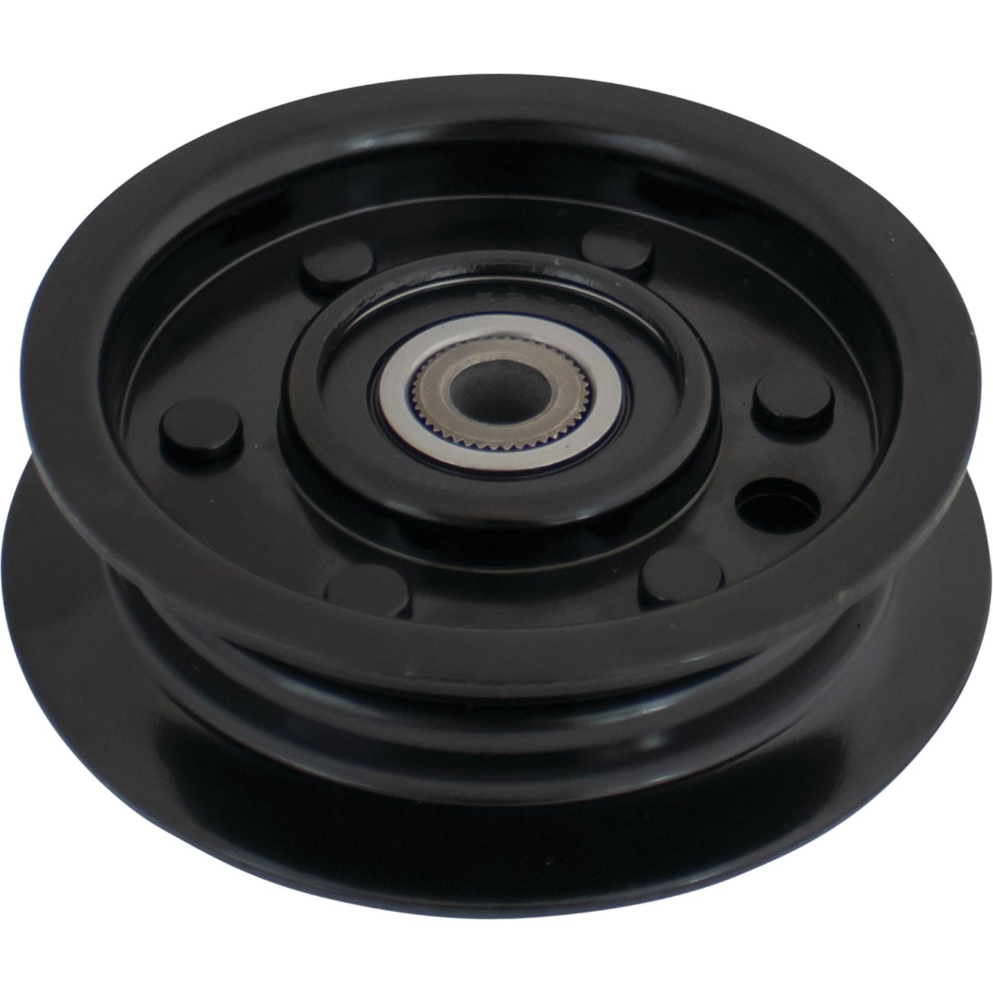 Stens Flat Idler Exmark 103-1103 (Stens 280-636)