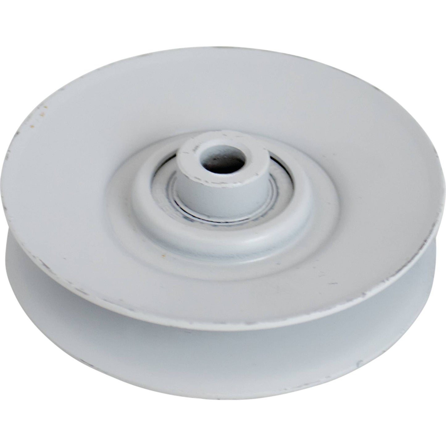 Stens V-Idler Husqvarna 532139245 (Stens 280-637)