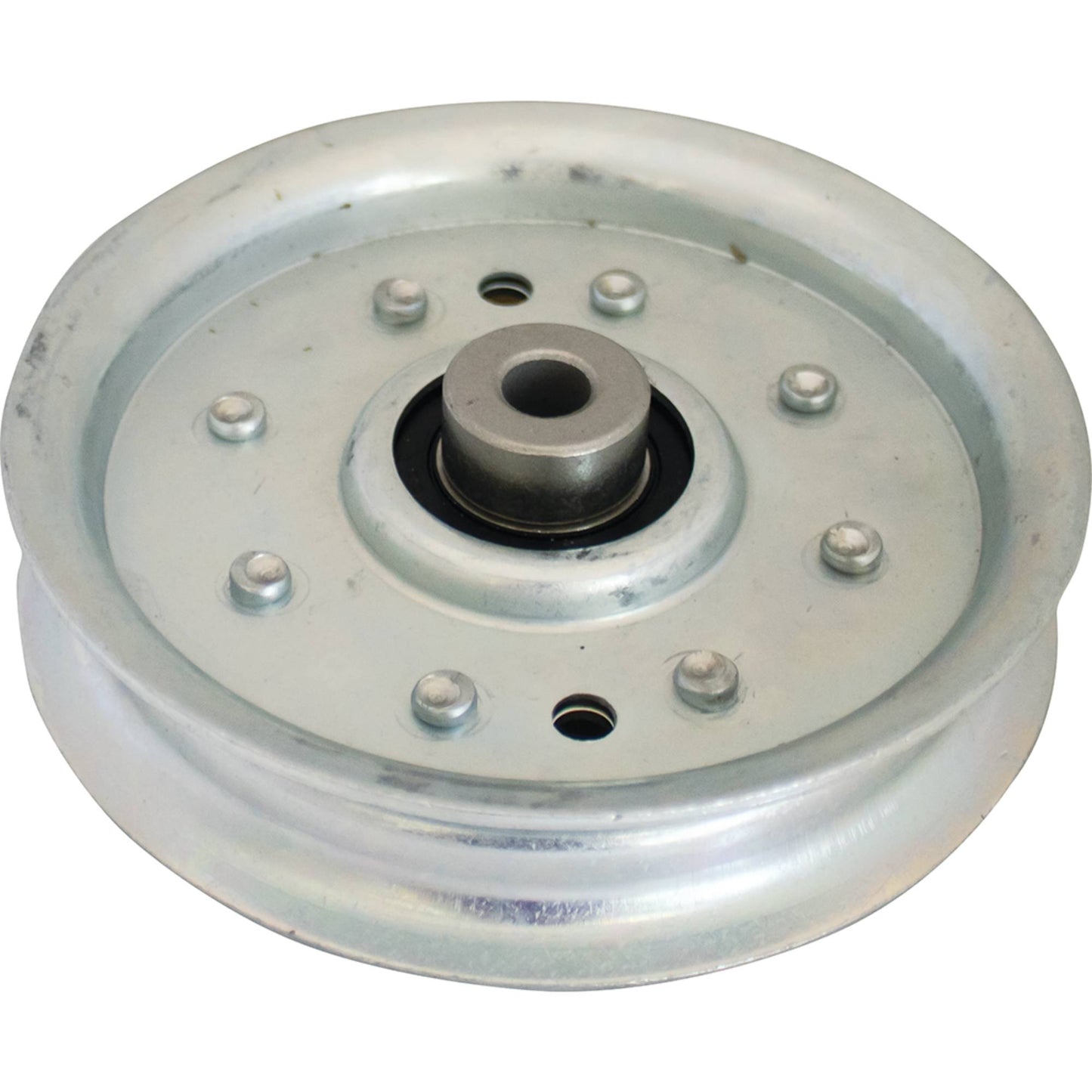 Stens Flat Idler Husqvarna 532102403 (Stens 280-638)