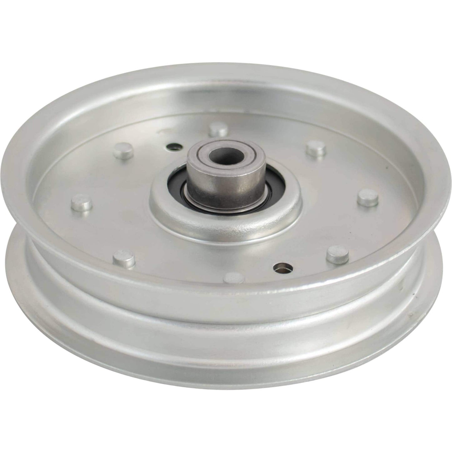 Stens Flat Idler Snapper 7023966YP (Stens 280-643)