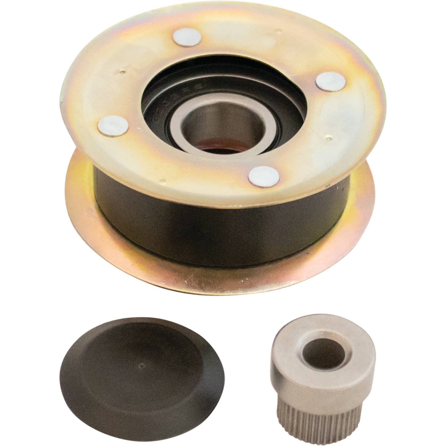 Stens Pulley Kit Toro 131-4529 (Stens 280-650)