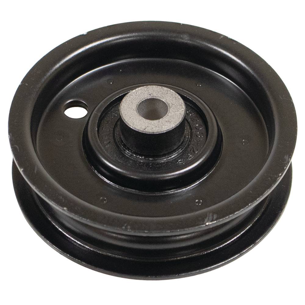 Stens Flat Idler Husqvarna 532123674 (Stens 280-675)