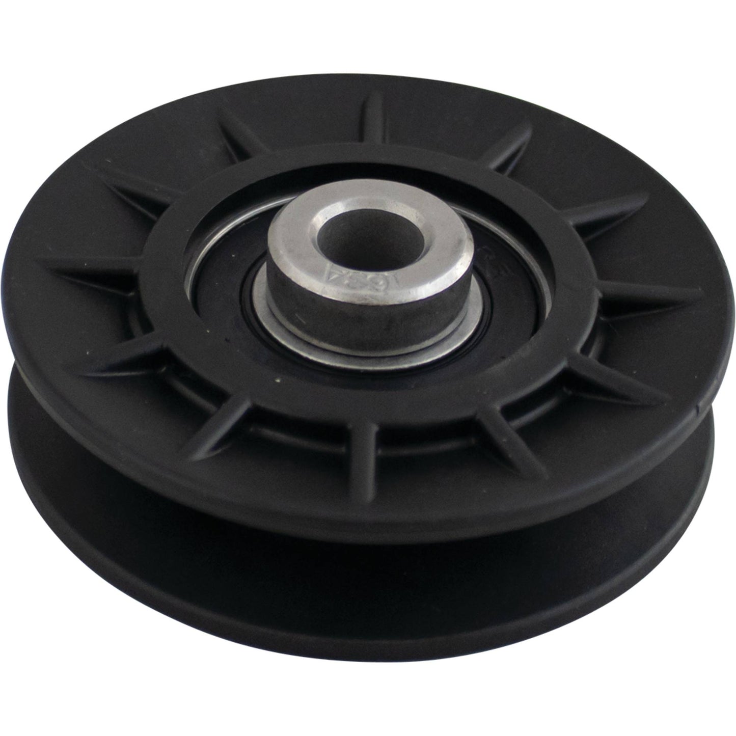 Stens V-Idler John Deere AM115460 (Stens 280-683)