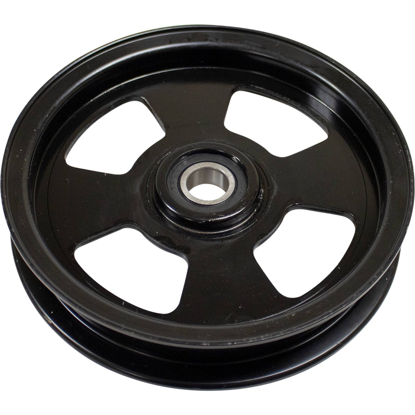 Stens Flat Idler Toro 136-5404 (Stens 280-706)