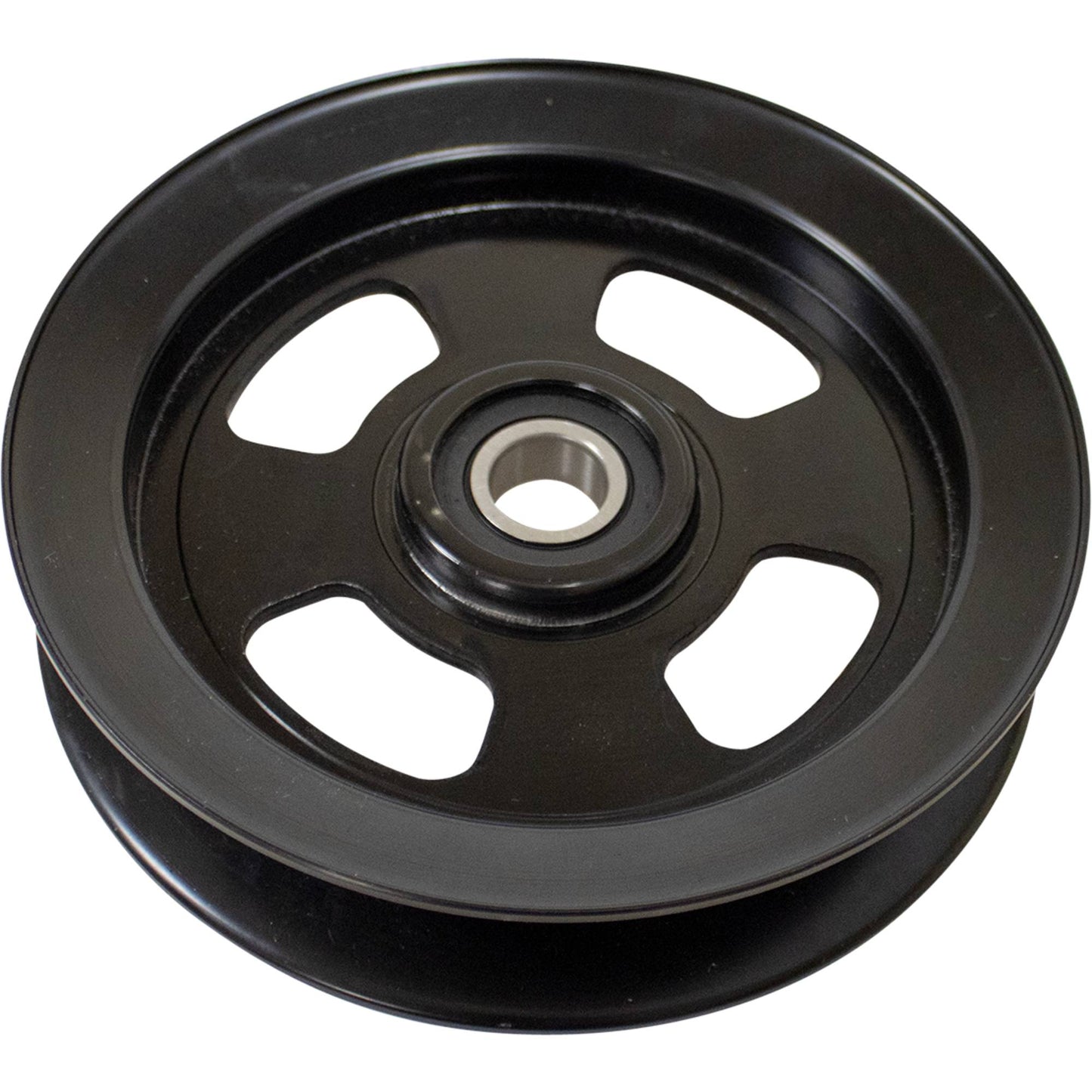 Stens Idler Toro 132-9425 (Stens 280-708)