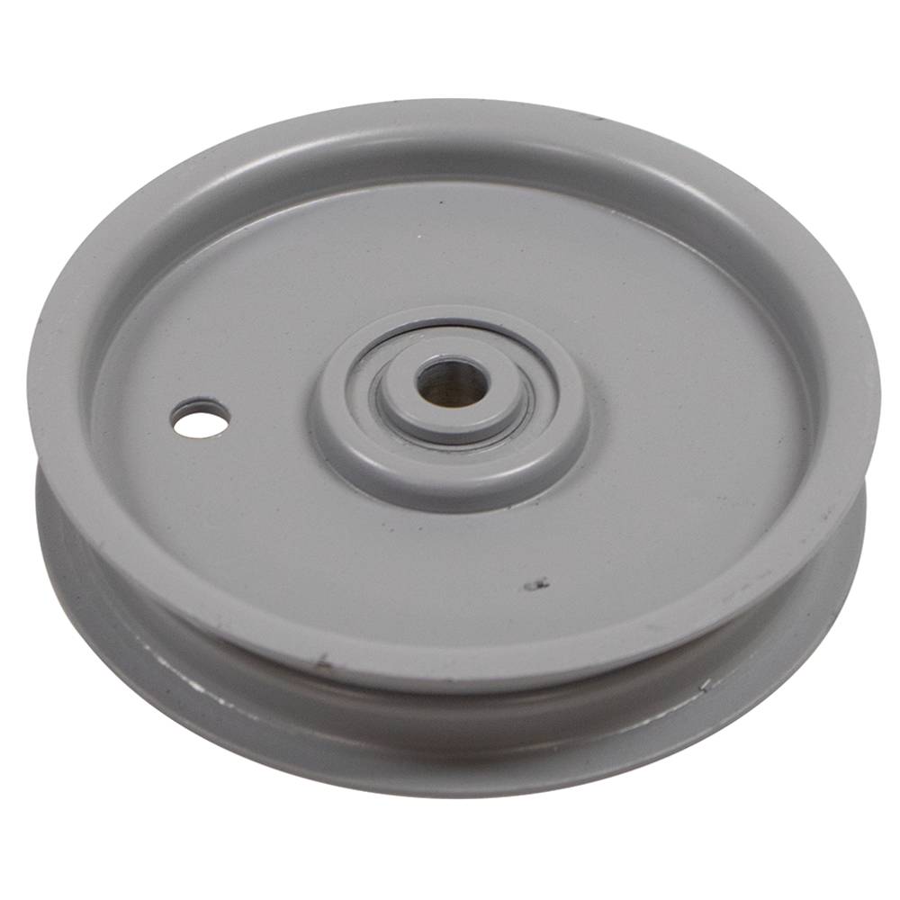 Stens Flat Idler CaseIH C12251 (Stens 280-719)