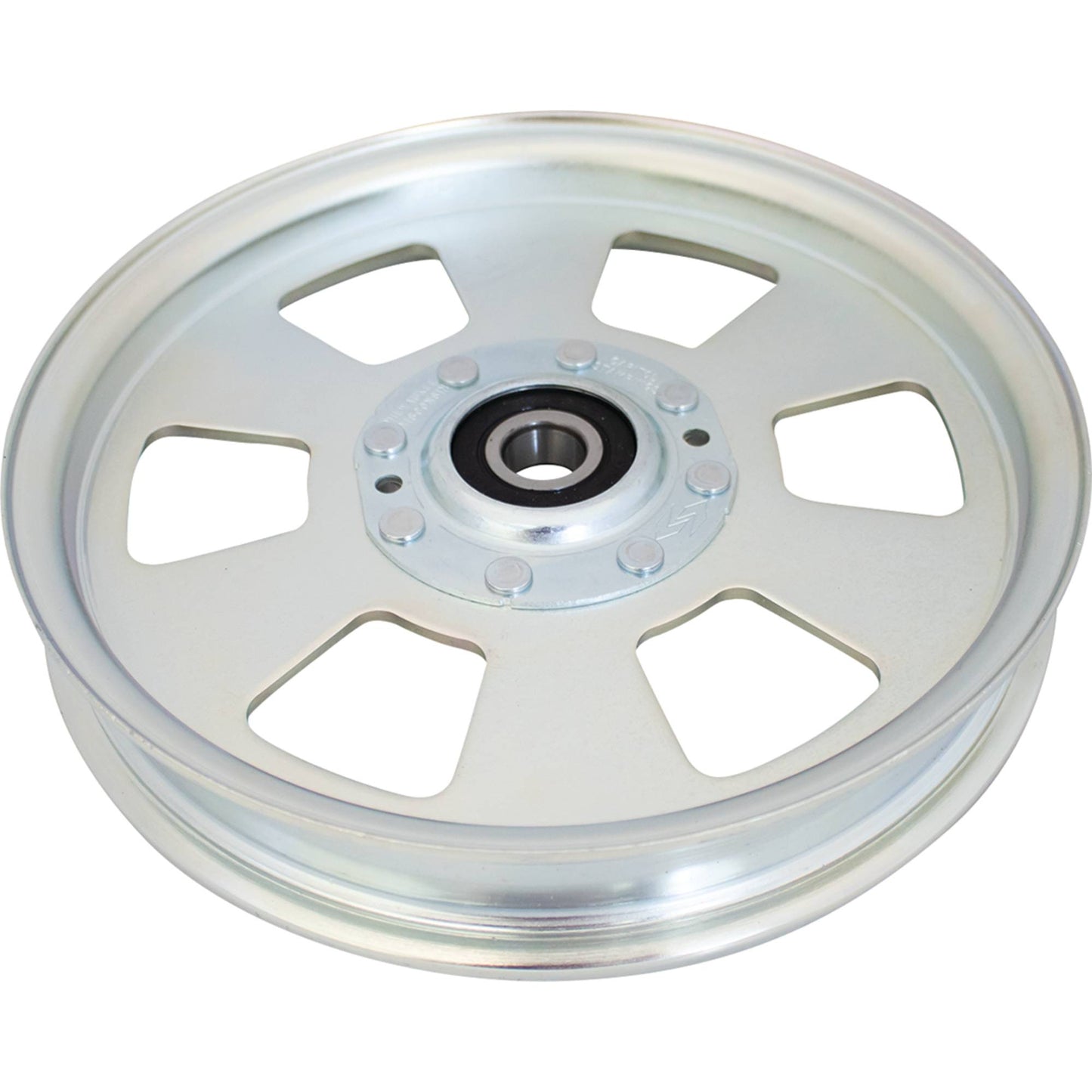Stens Flat Idler Exmark 116-9639 (Stens 280-737)