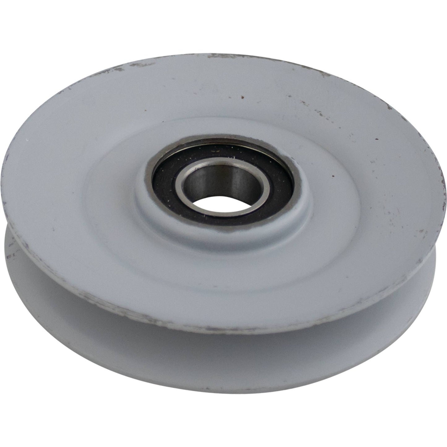 Stens V-Idler Toro 92-7103 (Stens 280-750)