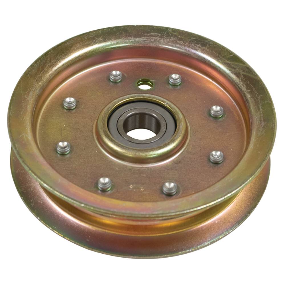 Stens Flat Idler Exmark 132-4718 (Stens 280-790)
