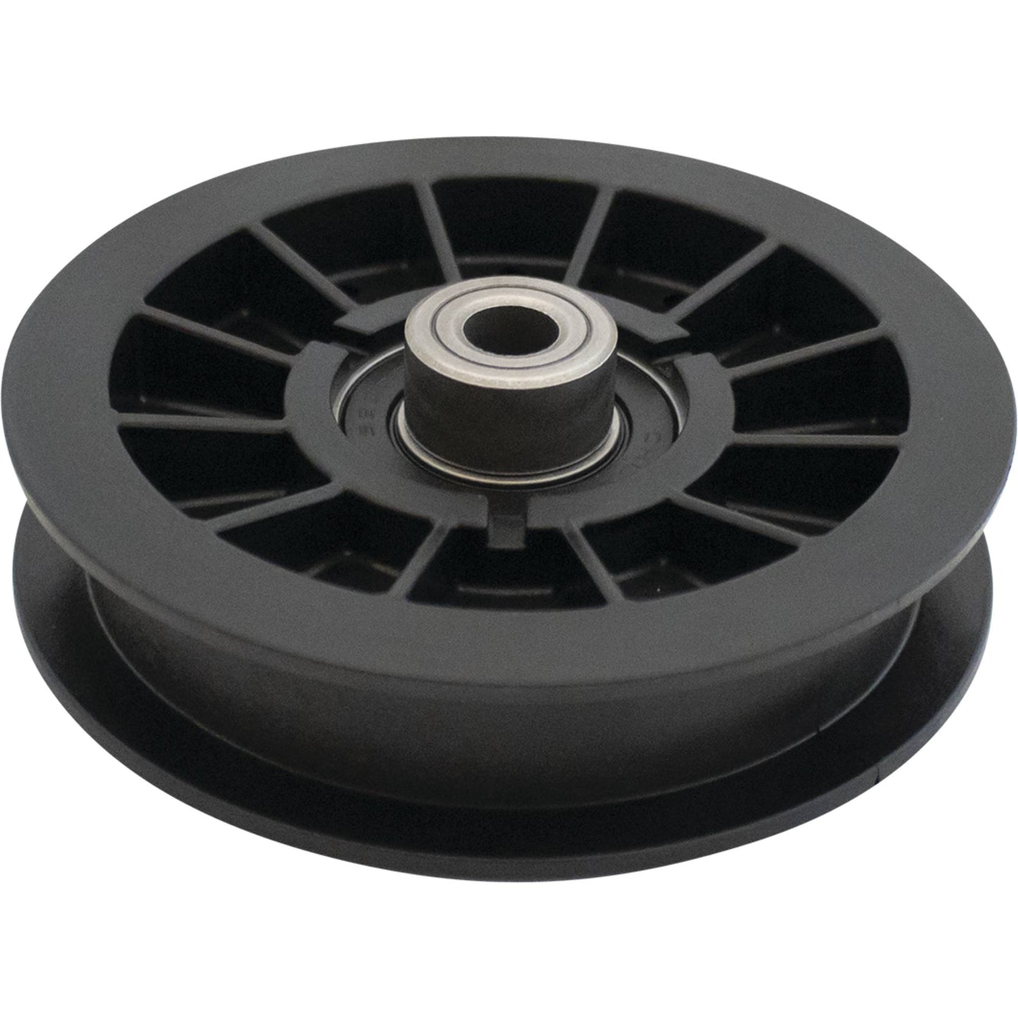 Stens Flat Idler Toro 116-2456 (Stens 280-814)