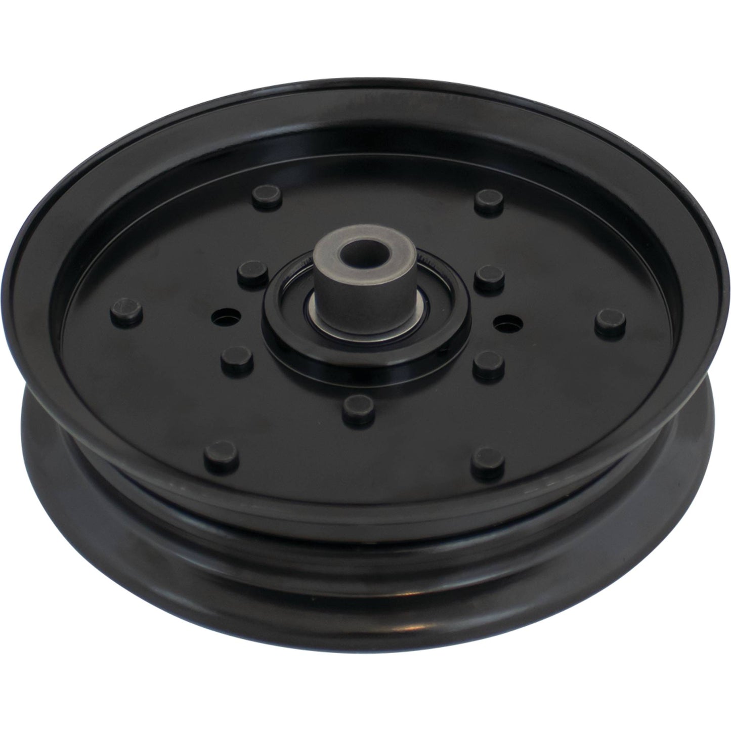 Stens Flat Idler Ariens 07351200 (Stens 280-816)