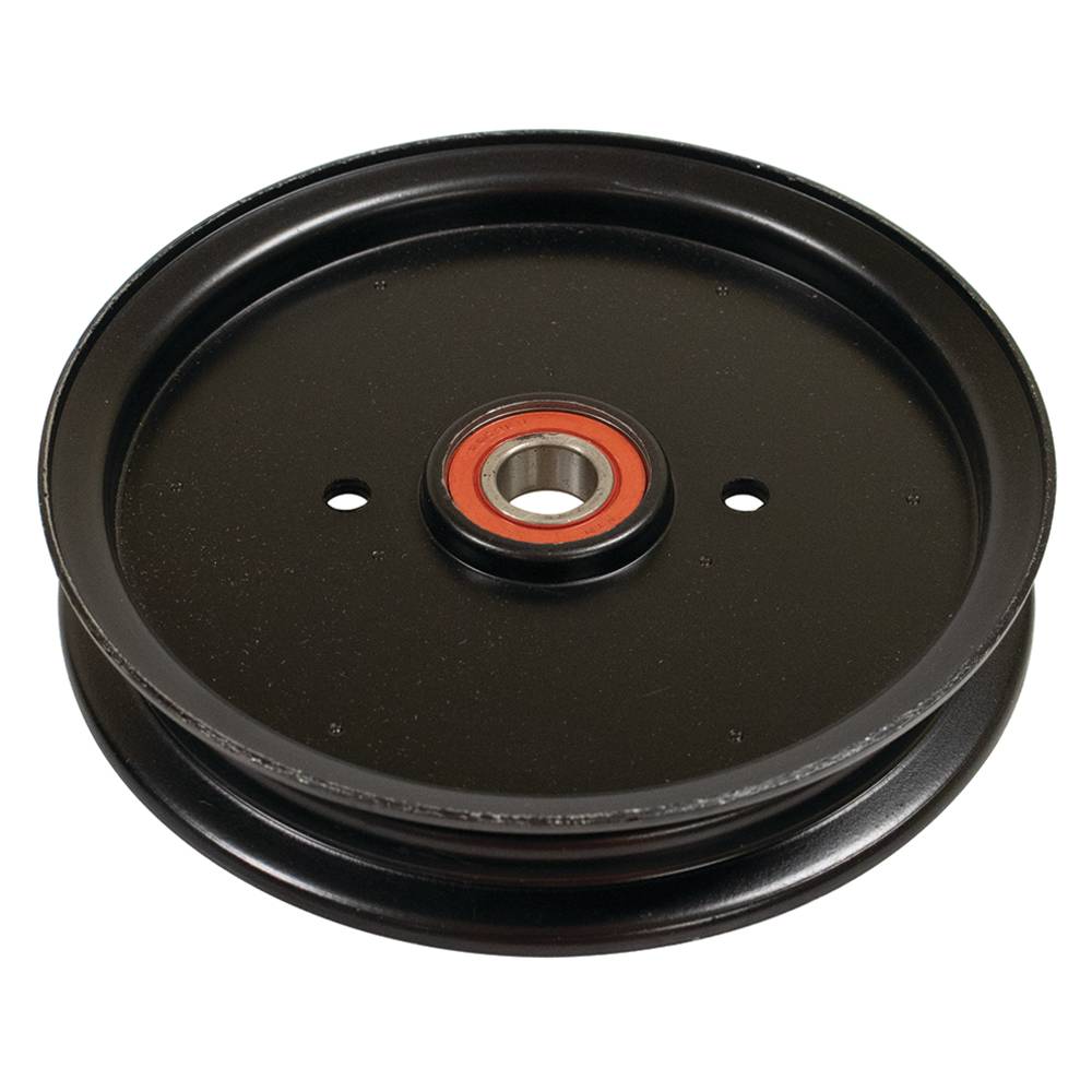 Stens Flat Idler Hustler 781385 (Stens 280-838)