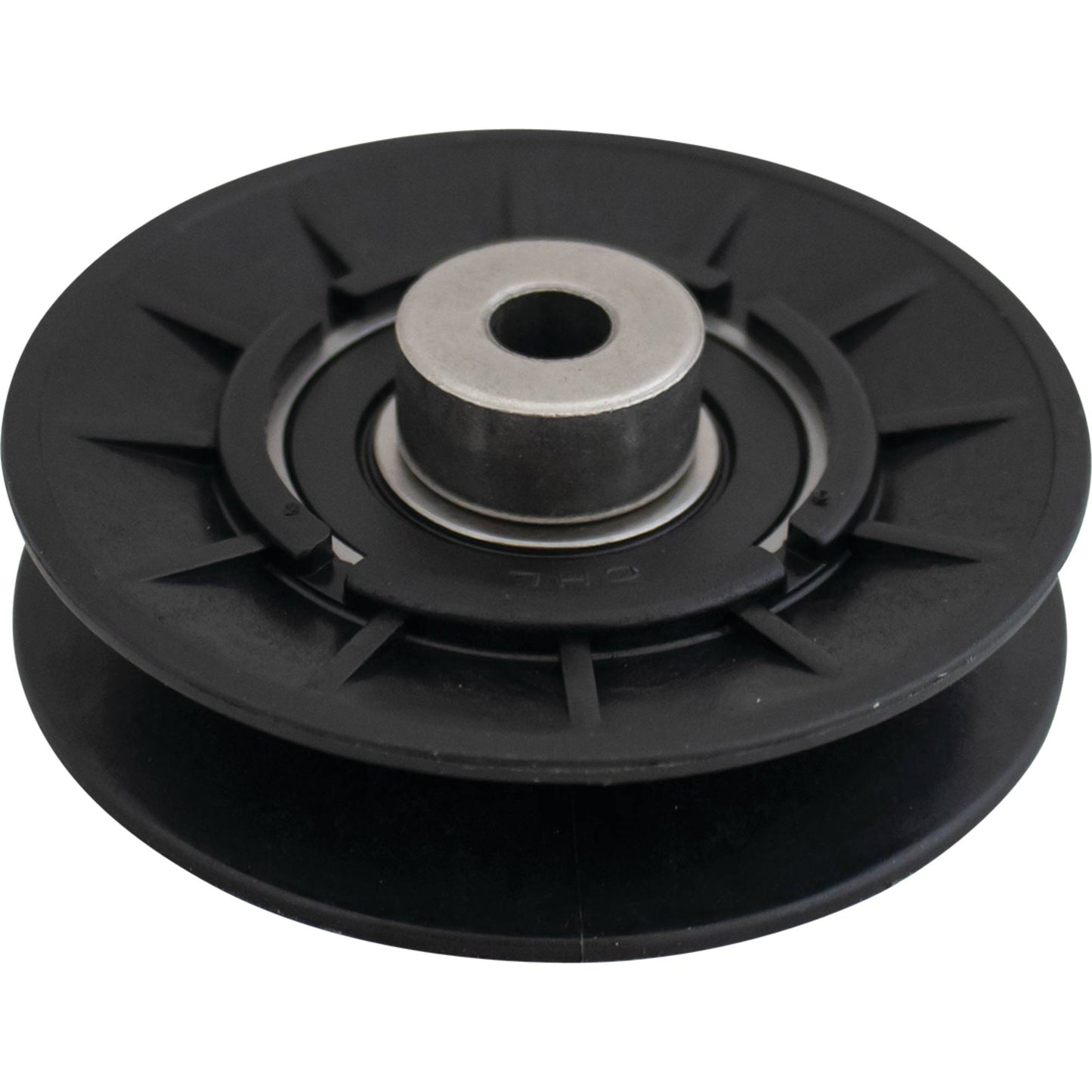 Stens V-Idler John Deere AM121967 (Stens 280-846)
