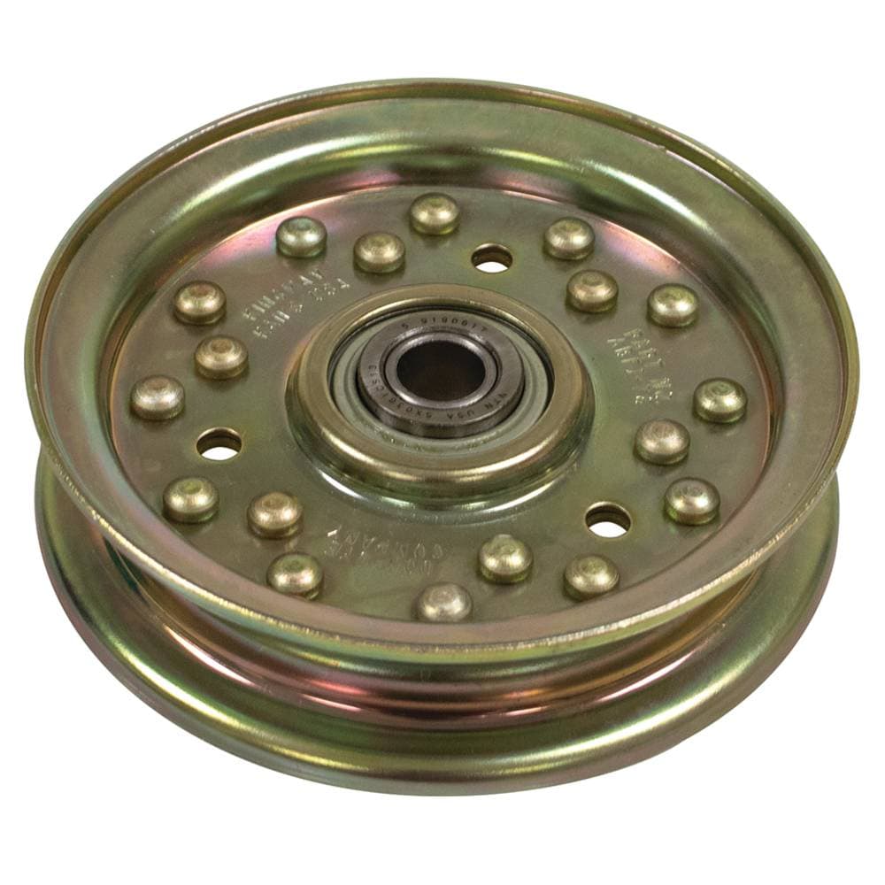 Stens Flat Idler Dixie Chopper 30224 (Stens 280-850)