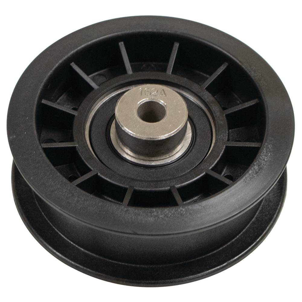 Stens Flat Idler John Deere AM121970 (Stens 280-858)