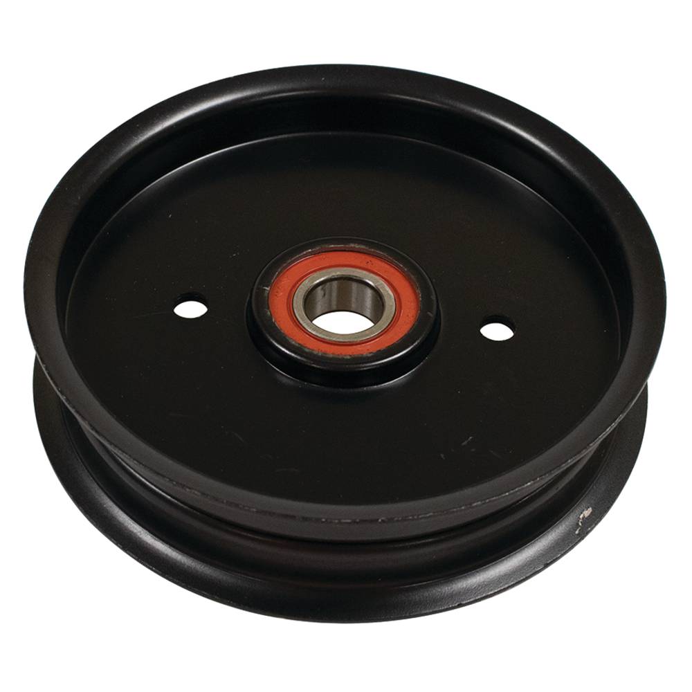 Stens Flat Idler Exmark 1-613098 (Stens 280-874)