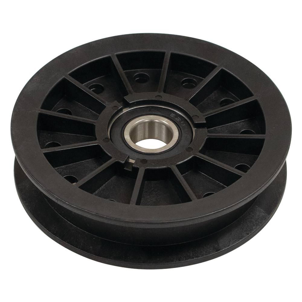Stens Flat Idler Exmark 109-4077 (Stens 280-880)