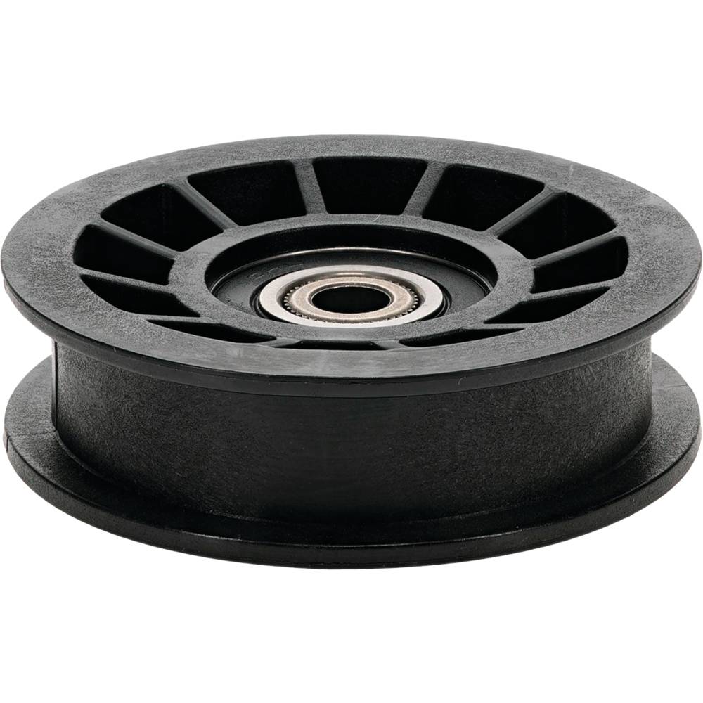 Stens Flat Idler Husqvarna 539110311 (Stens 280-908)